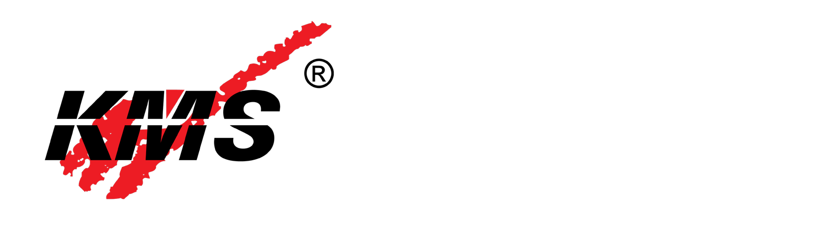Kms Stock Broking Co Pvt. Ltd. logo - Home