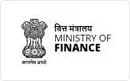 usefull finmin