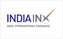 usefull indiainx