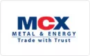usefull mcxindia