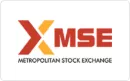 usefull msei