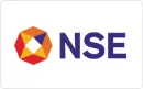usefull nseindia