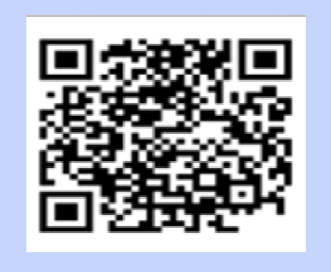 QR code linking to the SEBI Investor Website at investor.sebi.gov.in