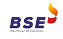 BSE LOGO