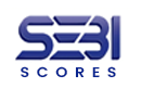 Scores SEBI